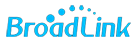 BroadLink