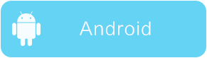 BroadLink e-Control APP for Android devices
