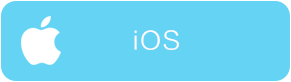 BroadLink e-Control APP for Apple iPhone iOS