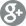 Google+