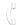 Телефон