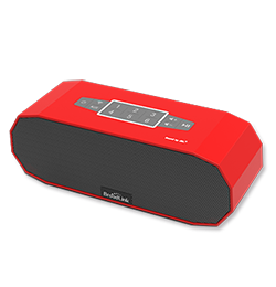BroadlLink MS1