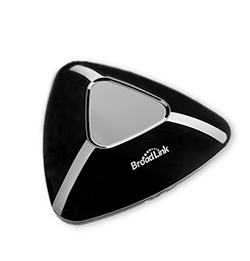 BroadLink RM pro