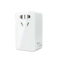 BroadLink SP mini