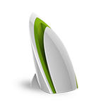 BroadLink A1 e-Air