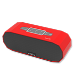 BroadLink MS1