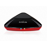 BroadLink RM Home