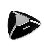 BroadLink RM Pro