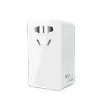BroadLink SP mini