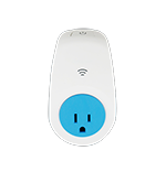 BroadLink SP2